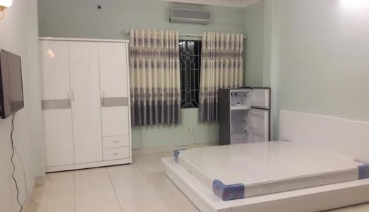 Bán Nhà Hoàng Văn Thái 60m2 X 5 Tầng, Kinh Doanh, Gara Ô Tô, Lô Góc, 5.5 Tỷ