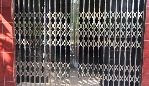 Phố Tây Sơn, Kinh Doanh Khủng, Ngõ Ô Tô, Lô Góc, View Hồ, 5tỷ3