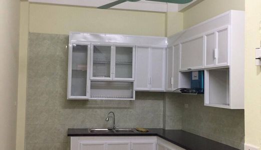 Cần Tiền Nên Bán Gấp Một Căn Nhà 33.6m2 Tại Tổ 3 Đa Sỹ Hà Đông Hà Nội