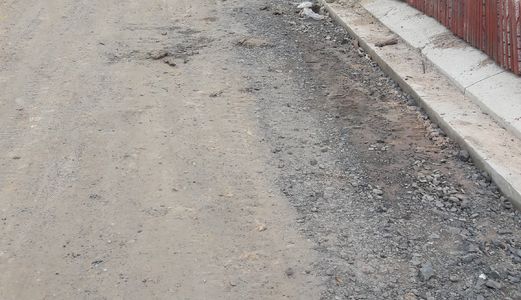 5 Lô Kdc,Đường Số 20 Nguyễn Thị Định,Quận 2 Sổ Sẳn