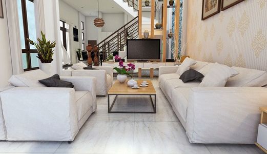 Bán Nhà Thanh Xuân Hà Nội Vị trí Đẹp Giá Tốt