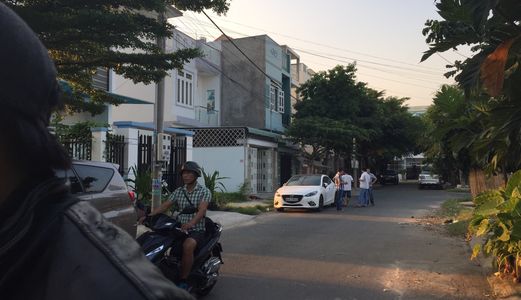Bán Lô Đất Lớn Tại Phú Hòa,Kinh Doanh Đầu Tư Sinh Lợì, Giáp Tt Becamex