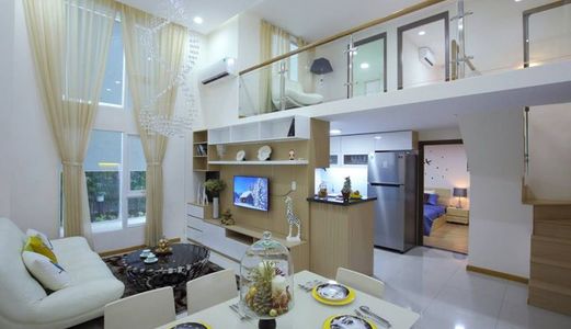 Chính Chủ Cần Bán 3PN La Astoria 85m2, Giá 1.89 Tỉ -LH: 0938381412