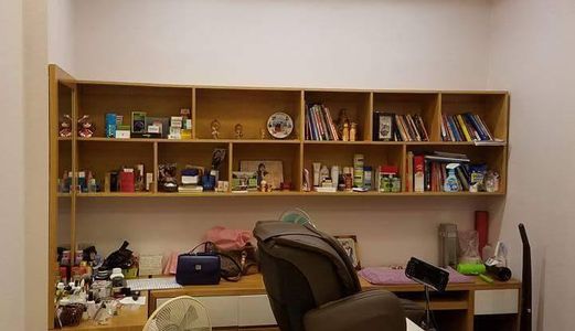 Bán Nhà Phân Lô Ngân Hàng, Ô Tô Tránh, Vip Nhất Hoàng Mai Đường Tam Trinh – Hoàng Văn Thụ, 50m2.