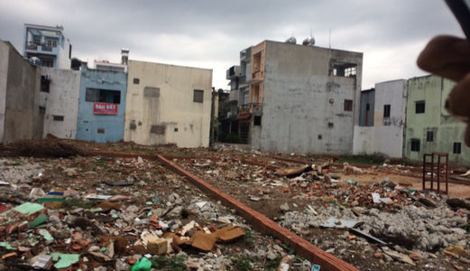 Tin Sốt Chuẩn Bị Mở Bán Dự Án An Phúc Đại Phú Giá Chỉ Từ 169Tr/Nền, O% Lãi Suất