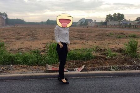 Đất Nền Phùng Hưng Tam Phước Giá Rẻ