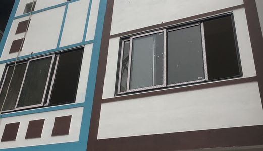 Bán Nhà 47m2, 3 Tầng, Tổ 13 Phường Yên Nghĩa, Hà Đông, Hà Nội – A Hiền 0906.056686