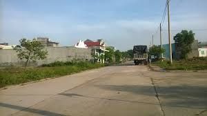 Chính Chủ Kẹt Tiền Chịu Sang Lỗ Vốn 360m2 Đất Chợ, Liền Kề Trường Học Cấp 3,Kcn Mở Rộng