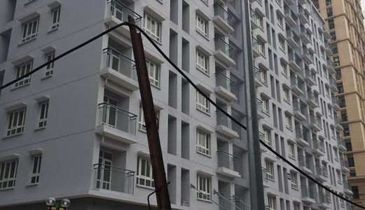 Bán Căn Hộ Ngay Mặt Hồ Hoàng Cầu,Tòa Ct3 Ao Hoàng Cầu,Nhận Ngay Chìa Khóa-01699958925