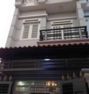 Bán Rất Gấp Biệt Thự Dương Quảng Hàm,254 M2, 15,4 Tỷ.