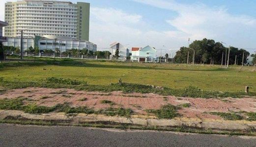  5 Lô Đất Thổ Cư Cần Thanh Lý Gấp – Đã Có Sổ Riêng – Sacombank Hỗ Trợ Vay 70% Trong 30 Năm