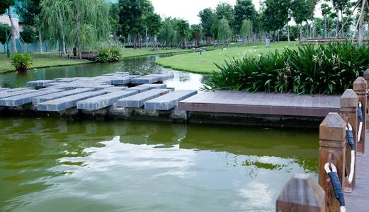 Celadon Ra Mắt Căn Hộ Emerald Cạnh Aeon Mall Tân Phú, Khẳng Định Giá Trị Đẳng Cấp, 090 7478 099