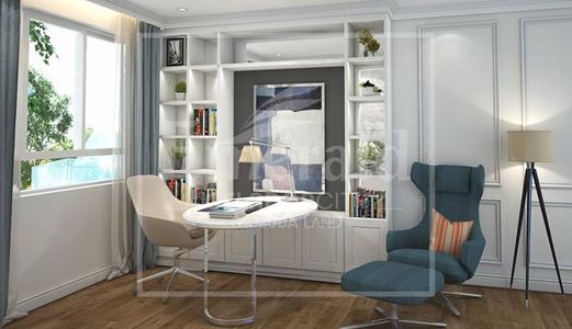 Celadon City - Sức Hút Giới Đầu Tư