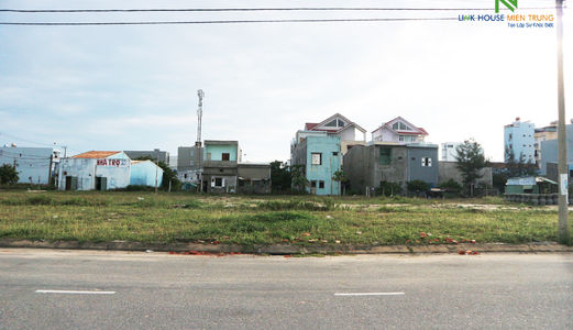 "Linkhouse Miền Trung" Tri  n Khách Hàng Và Lễ Công Bố Khu Đô Thị Cao Cấp Saphia Võ Nguyên Giáp 