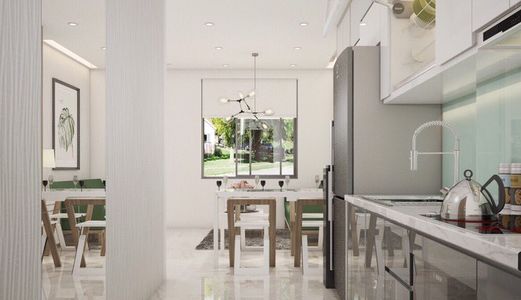 Căn Hộ Thông Minh Cho Người Yêu Công Nghệ Có Thu Nhập Chỉ Từ 15Tr/ Tháng