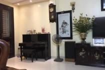  Bán Gấp Nhà Tôn Đức Thắng– Đống Đa 48m2, 4 Tầng, Mặt Tiền 5.3m, Giá 3.25 Tỷ