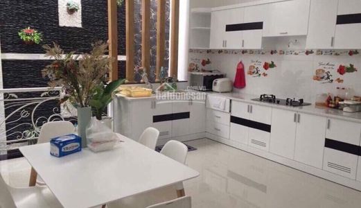 Bán Nhà 1 Trệt 2 Lầu Phan  Chu Trinh, Tp Vũng Tàu
