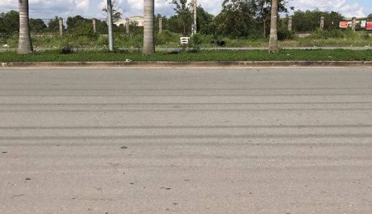 Đất Xây Trọ 10x24m Giá 1 Tỷ Tại Ấp Bình Tiền 1, Đức Hòa Hạ, Đức Hòa, Long An.