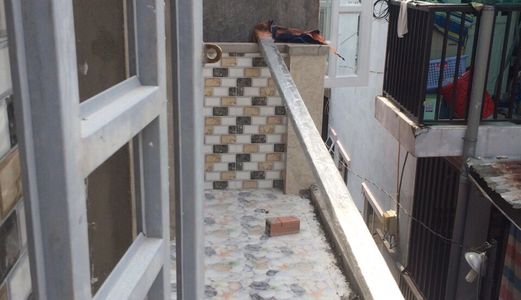 Ngay Bệnh Viện Ung Bướu,Tôi Cần Bán Nhà / Đường 138,P Tân Phú,Q9