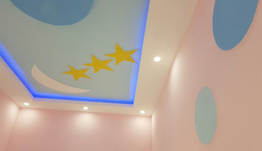 Ngay Bệnh Viện Ung Bướu,Tôi Cần Bán Nhà / Đường 138,P Tân Phú,Q9