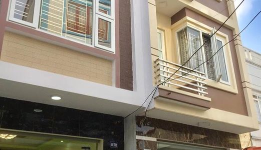 Nhà 3 Tầng Xây Độc Lập, Ngõ 170 Thiên Lôi, Gần Chợ Đôn Niệm, Ô Tô Đỗ Cổng, Đông Nam, 1.82 Tỷ