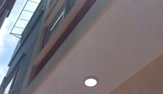 Bán Nhà La Khê Gần Ngã Tư Lê Trọng Tấn ,4 Tầng 32m2,Giá 1.8 Tỷ.-0936802688 Dũng