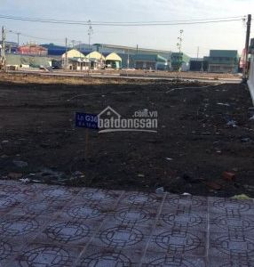 Thanh Toán 200Tr Nhận Ngay Nền Xây Dựng Ngay Khu Chợ Cái Sao, Mỹ Thới, Long Xuyên Lh: 0938 064 483