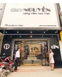 Cho Thuê Nhà 2 Lầu, Đường Nguyễn Văn Cừ