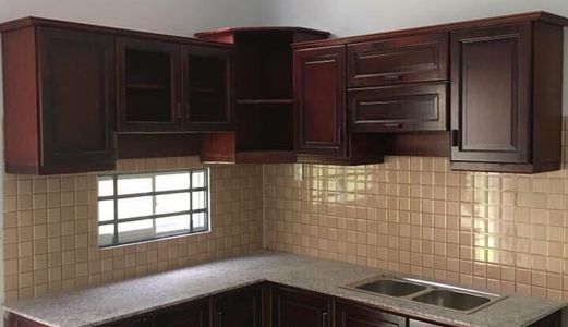 Bán Nhà Mặt Tiền Trung Tâm 30/4,Trệt,2 Lầu,Nhà Mới ,Dt 4.1x11.5 ,Giá 4.2tỷ