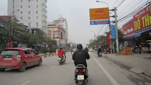 Nhà Kim Mã, Ba Đình - Mặt Phố, Vỉa Hè, Kinh Doanh Đỉnh, 9.7 Tỷ