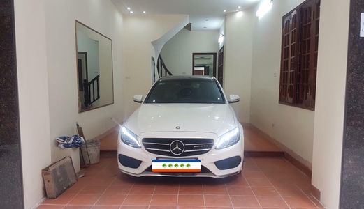 Gara Oto, Nhà Đẹp 54m2 X 4 Tầng, Phố Tô Vĩnh Diện, Thanh Xuân. Lh 0944907504