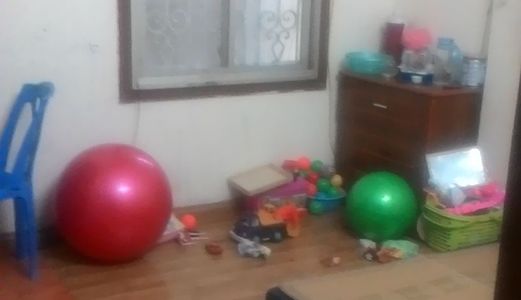 Cần Bán Gấp Nhà Hoàng Mai, 35mx4t, 2 Mặt Thoáng, Giá Rẻ Chỉ Có 1.5 Tỷ.