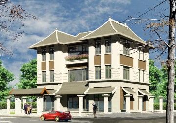 Cần Bán Đất Có Bìa Đỏ Chính Chủ