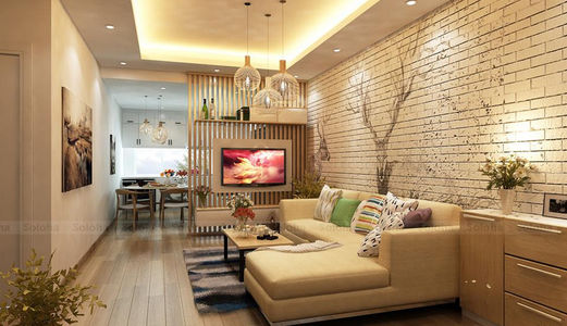 Bán Căn Hộ Chính Chủ Tòa Ct1, Vinaconex 3, Trung Văn, Nam Từ Liêm,72m2, 2 Ngủ, Giá 28tr/M2