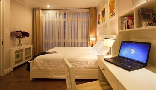 Bán Căn Hộ Chính Chủ Tòa Ct1, Vinaconex 3, Trung Văn, Nam Từ Liêm,72m2, 2 Ngủ, Giá 28tr/M2