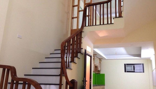 Về ở Ngay! Nhà 32m- La Khê- Hà Đông- 4 Tầng - 1,85 Tỷ – Sđcc - Ngõ 2,5m