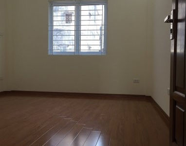 Bán Nhà Tổ 10 Yên Nghĩa-Hà Đông Gần Kđt Đô Nghĩa - 33m2, 4 Tầng, Ngõ Rộng, 1.35 Tỷ