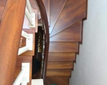 Cực Hiếm- Nhà Đẹp Phố Yec Xanh: 33M2X4T, Mt 4.2M- 3 Bước Ra Mặt Phố- Chỉ 4,8 Tỷ