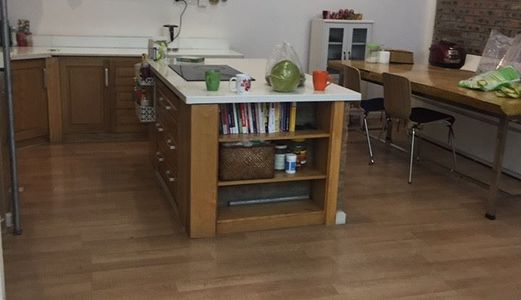 Bán Nhà Phố Vương Thừa Vũ, Thanh Xuân, 45m2, 4 Tỷ