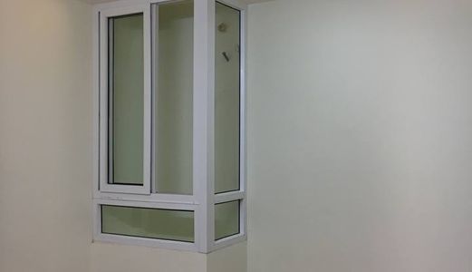 Bán Nhà Ngõ 151 Láng Hạ,Đường Láng,Đống Đa Dt48m2x5 Tầng Xây Mới,Cách Đường Otô 50m,Hiện Đại 5,25tỷ