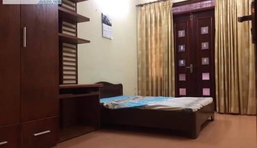  Phân Lô Quận Thanh Xuân Cực Đẹp Dt 36M2 X 5T,ô Tô Đỗ Cửa Kinh Doanh Đỉnh