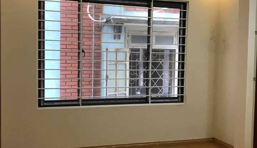 Bán Nhà Vũ Trọng Phụng, Quận Thanh Xuân / 65m2 / 5 Tầng / Mt 6m / Siêu Rẻ 4.3 Tỷ