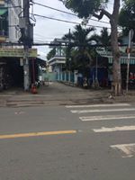 Bán Nhà Đường Tỉnh Lộ 10 4.7x25m 2 Tấm 5.5 Tỷ