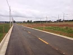 Đất Nền Dự Án Đường 51 An Phú Quận 2