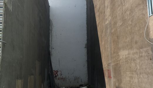 Đất Thổ Cư 56m2 Đường 28, Phường Linh Đông, Quận Thủ Đức. Giá: 1,9 Tỷ.