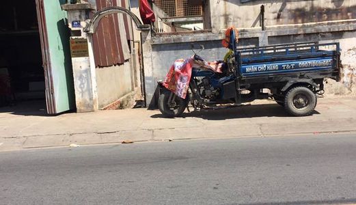 Bán Đất 2,9 Tỷ Hẻm 11 Hoàng Văn Hợp (Khu Tên Lửa) 