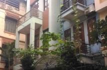 Bán Nhà Mặt Phố Trần Duy Hưng, 100m2, Nhà Đẹp Kinh Doanh Cực Đỉnh Chỉ 13 Tỷ.