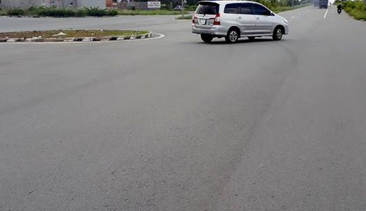 Đất Nền Đường Số 13 Định Hòa Hòa Phú TDM BD. Cơ Hội Vàng Cho Khách Hàng Khi Chọn Mua Lô Đất Này!!