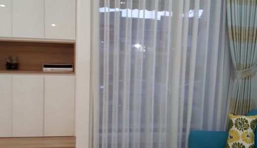 Căn Hộ Trong Mơ Linh Đông Sẽ Thành Hiện Thực Chỉ Với 570Tr, Hỗ Trợ Vay Đến 70%