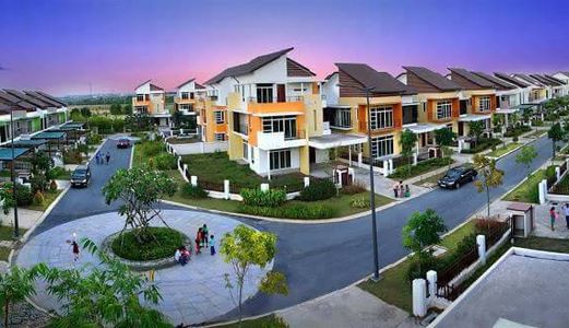 Mở Bán Đất Nền Fpt City Đà Nẵng 500 Triệu/Nền Lh 0919.24.11.55